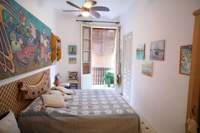 Photos for house 150471