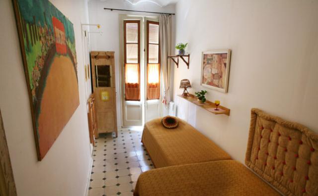 Photos for house 150471