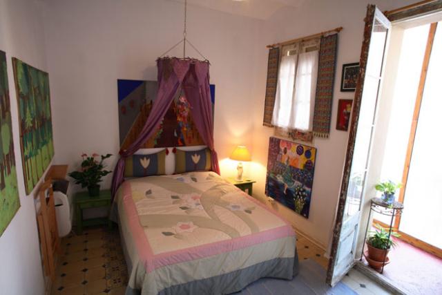 Photos for house 150471