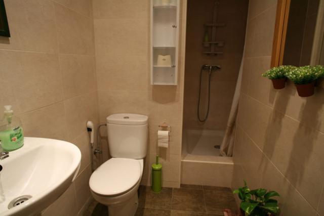 Photos for house 150471