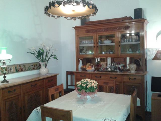 Photos for house 150471