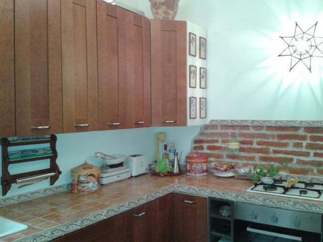 Photos for house 150471