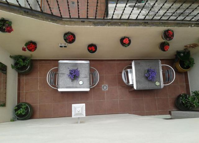 Photos for house 150471