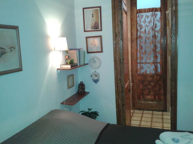 Photos for house 150471