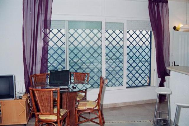 Photos for house 150496