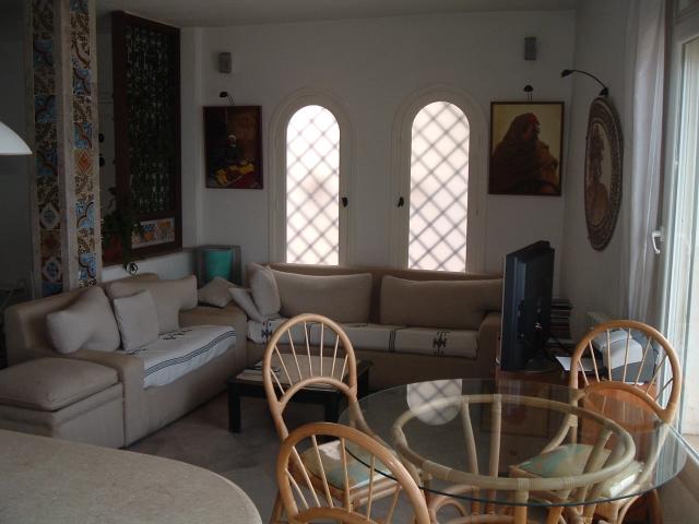 Photos for house 150496