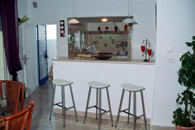 Photos for house 150496