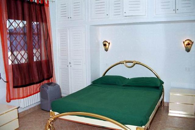 Photos for house 150496