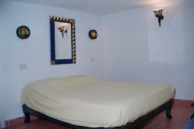 Photos for house 150496