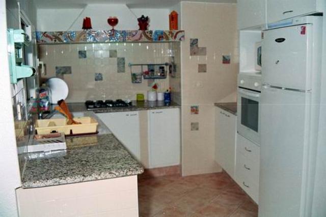 Photos for house 150496