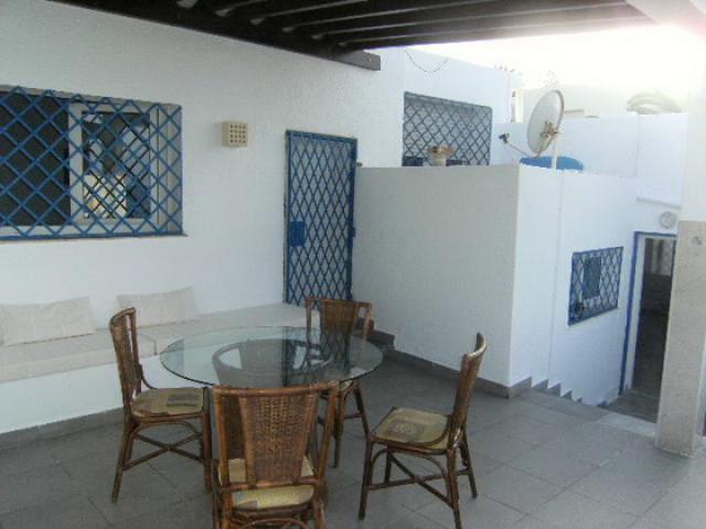 Photos for house 150496