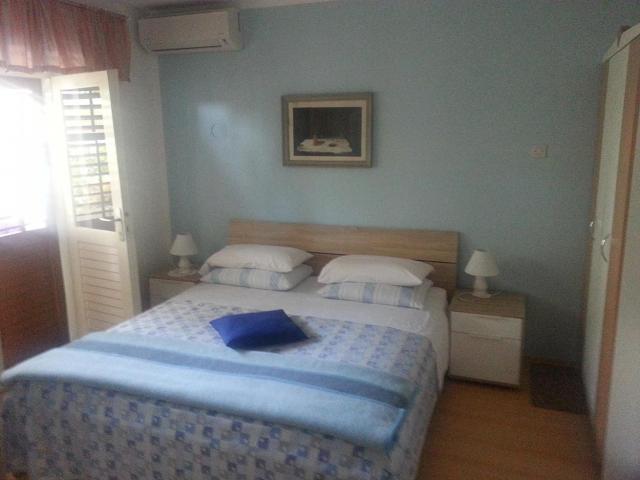 Photos for house 150532