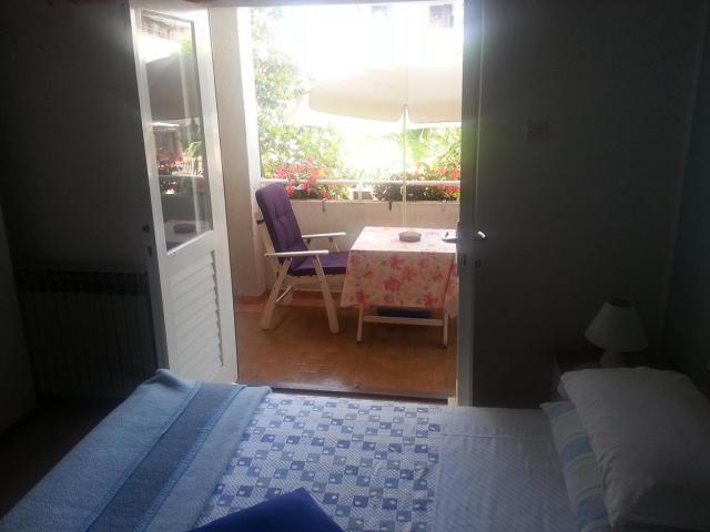 Photos for house 150532