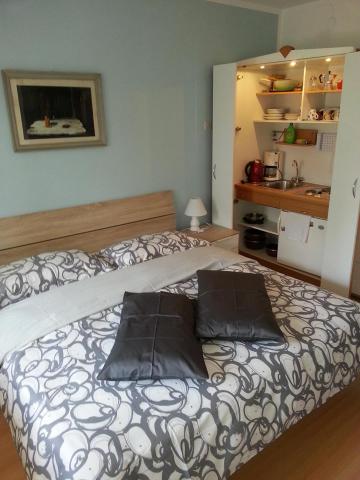 Photos for house 150532