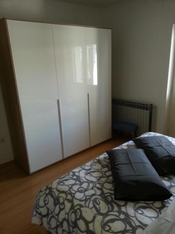 Photos for house 150532