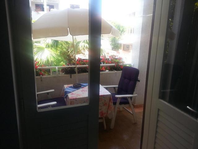 Photos for house 150532