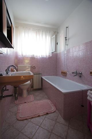 Photos for house 150532