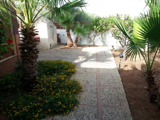 Photos for house 150534