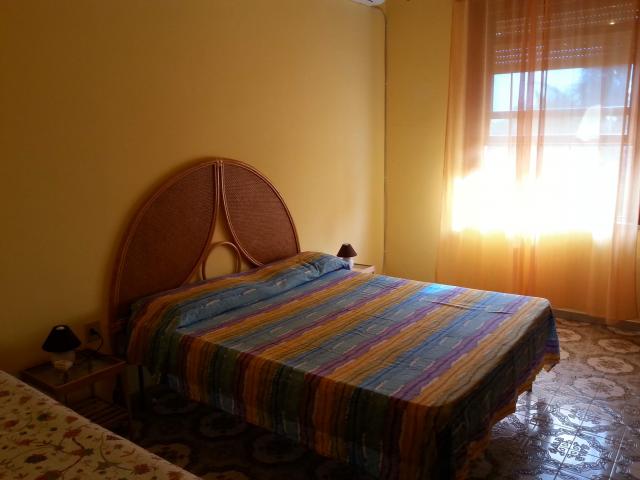 Photos for house 150534