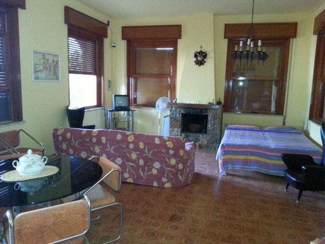 Photos for house 150534