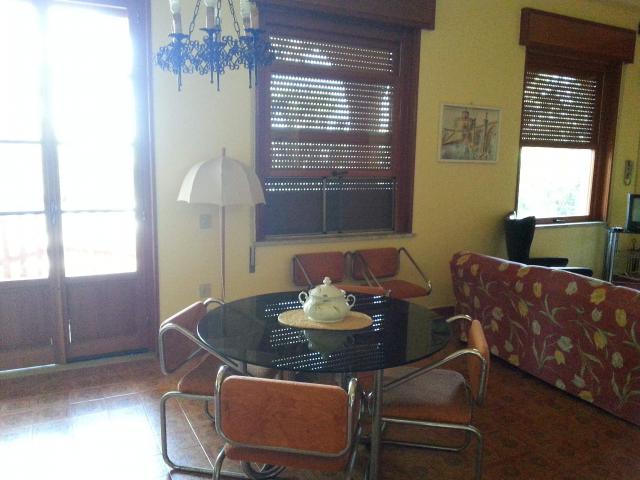 Photos for house 150534