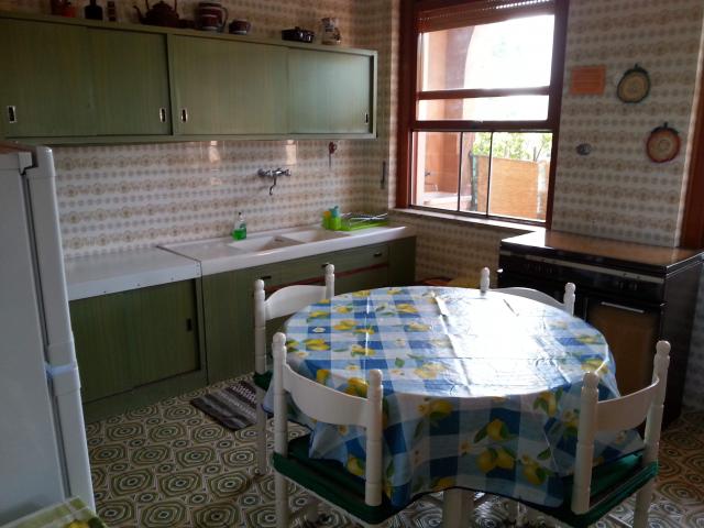 Photos for house 150534