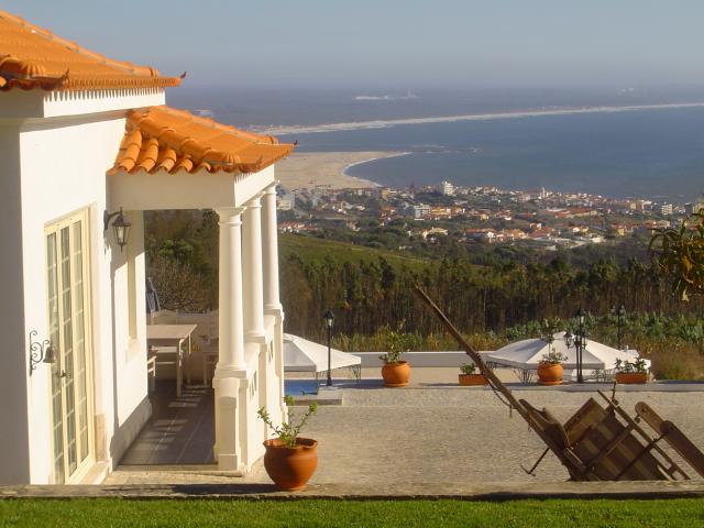 Photos for house 150542