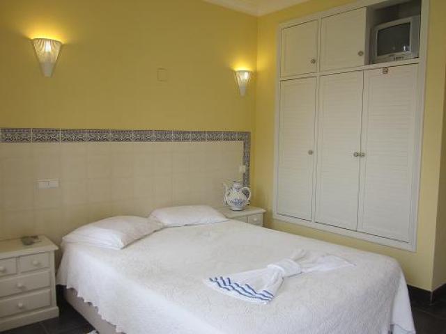 Photos for house 150542