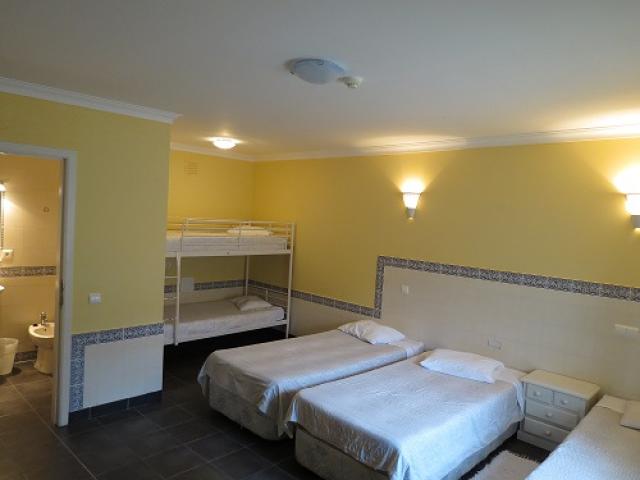 Photos for house 150542