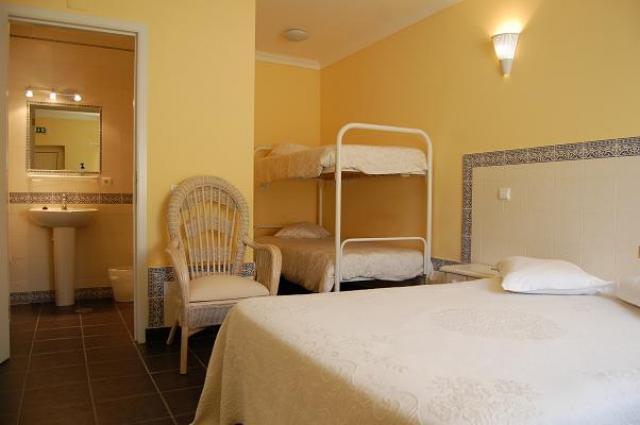 Photos for house 150542