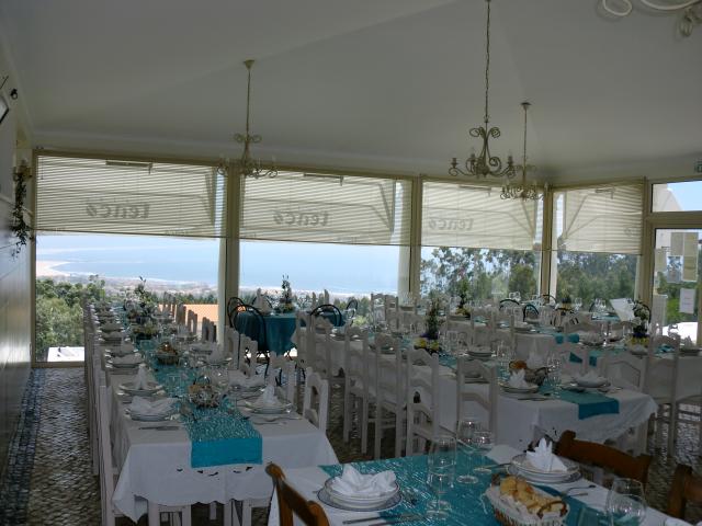 Photos for house 150542