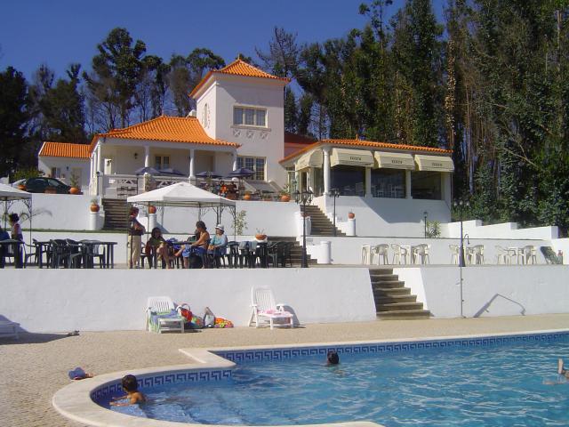 Photos for house 150542