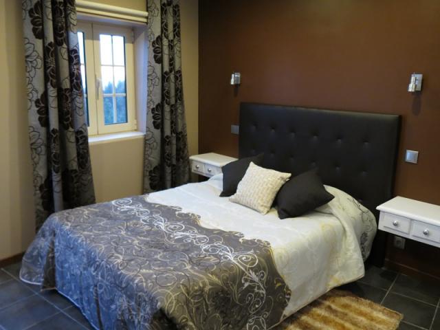 Photos for house 150542