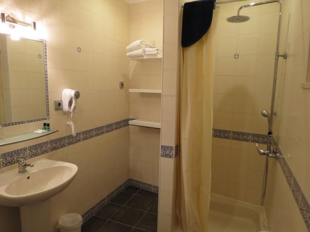 Photos for house 150542