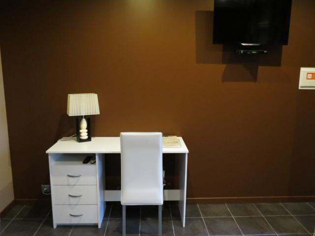 Photos for house 150542