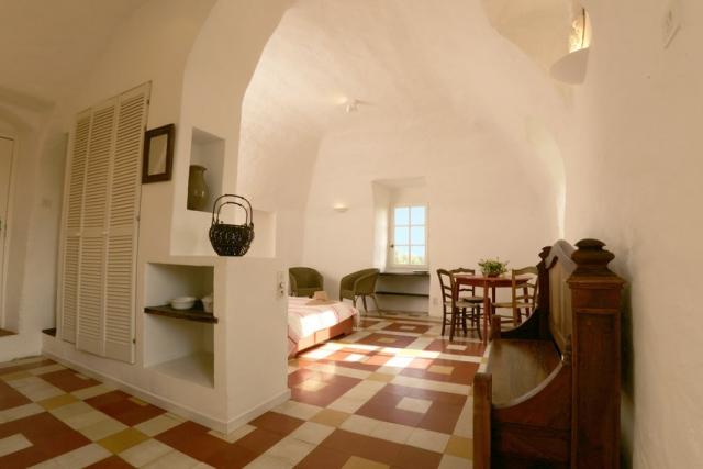 Photos for house 150543