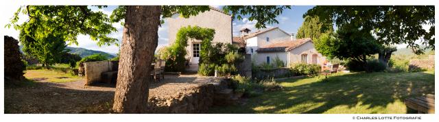 Photos for house 150543