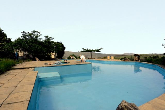 Photos for house 150543