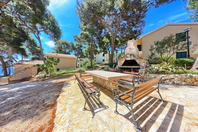 Photos for house 150547