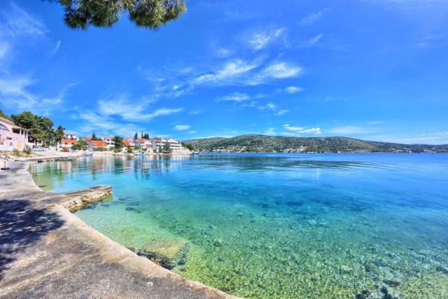 Photos for house 150547