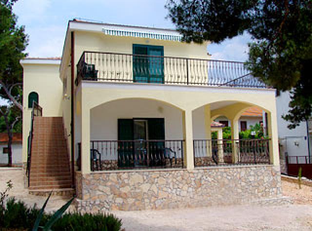 Photos for house 150547