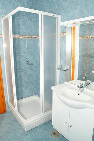 Photos for house 150547