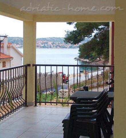 Photos for house 150547