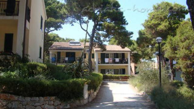 Photos for house 150547