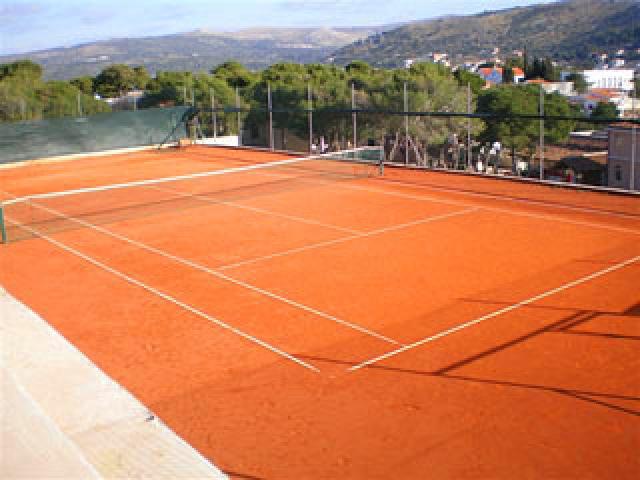 Photos for house 150547