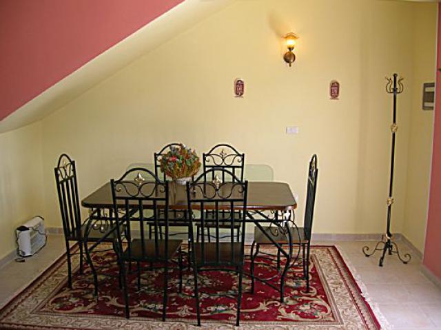 Photos for house 150594