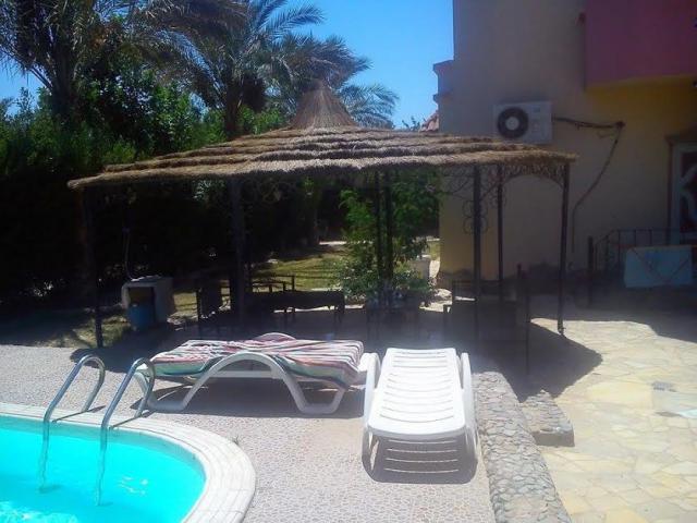 Photos for house 150594