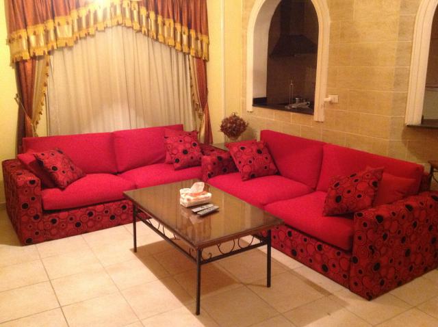 Photos for house 150594