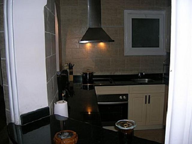 Photos for house 150594