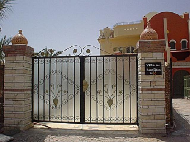 Photos for house 150594